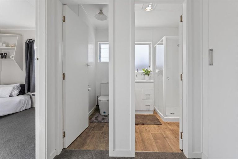 Photo of property in 5a Middlebank Drive, Richmond, 7020