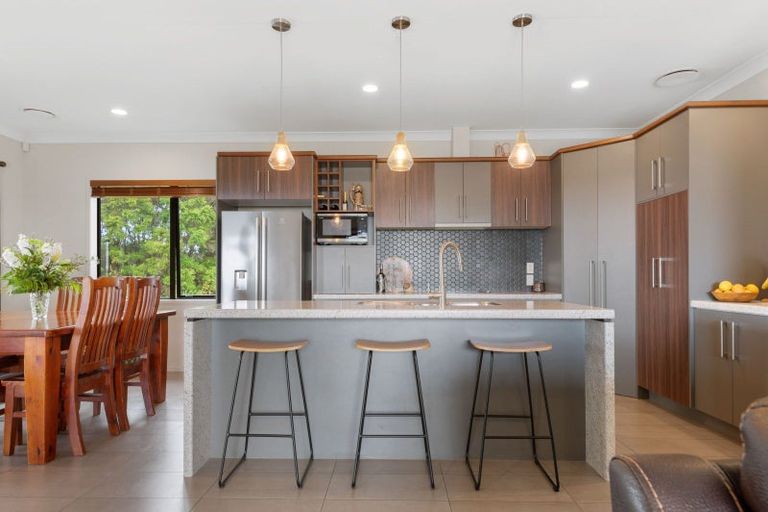 Photo of property in 35 Collingwood Drive, Tikitere, Rotorua, 3074