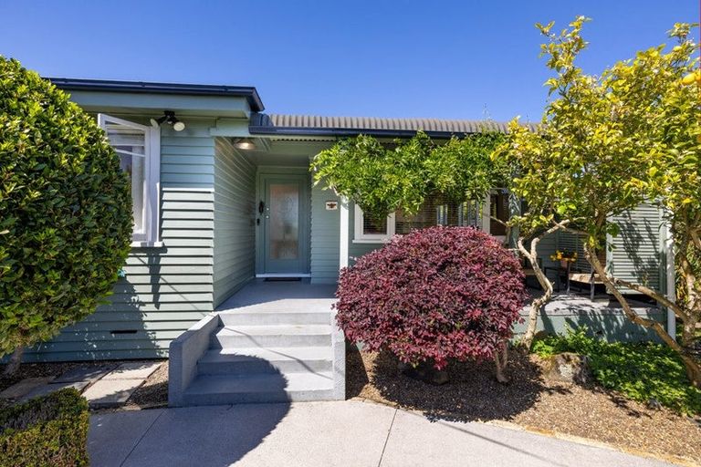 Photo of property in 11 Keats Terrace, Leamington, Cambridge, 3432