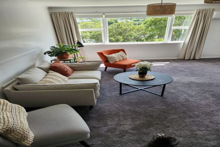 Photo of property in 3/27 Abbott Street, Ngaio, Wellington, 6035