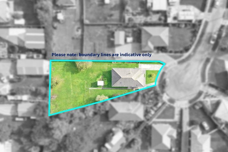 Photo of property in 2 Pratley Crescent, Hampstead, Ashburton, 7700