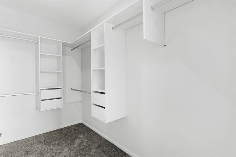 Photo of property in 45 Larissa Road, Halswell, Christchurch, 8025