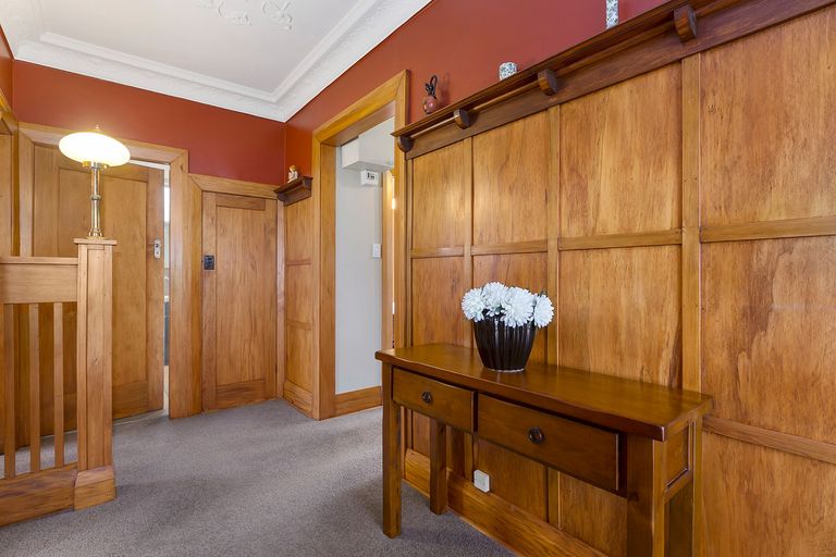 Photo of property in 158 Kenmure Road, Kenmure, Dunedin, 9011