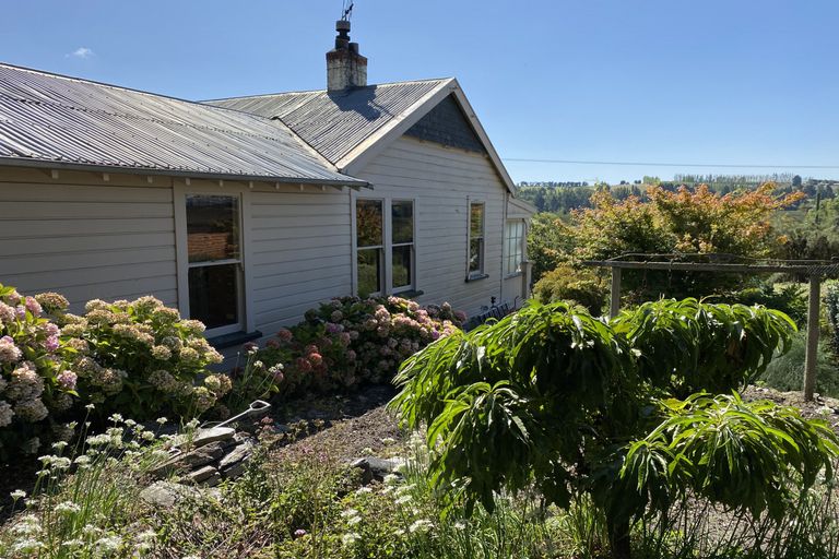 Photo of property in 1 Scotland Street, Roxburgh, 9500