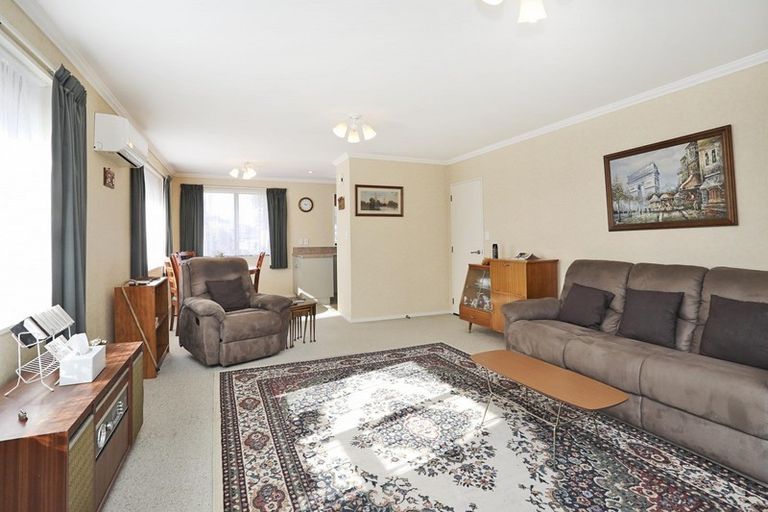 Photo of property in 118 Newcastle Street, Windsor, Invercargill, 9810
