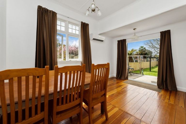 Photo of property in 22 Turaki Street, Taumarunui, 3920