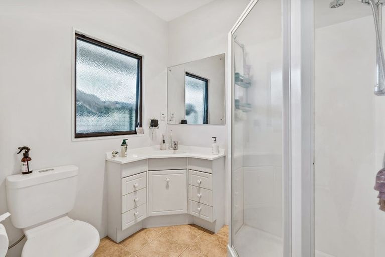 Photo of property in 138 Kokopu Block Road, Maungatapere, Whangarei, 0179