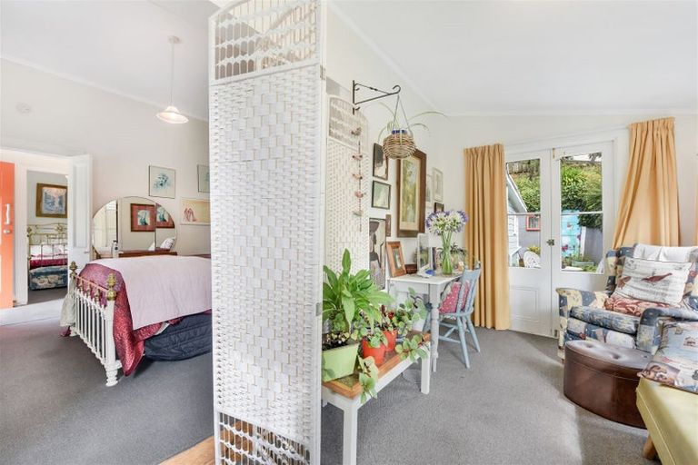 Photo of property in 1/210 Saint Vincent Street, Toi Toi, Nelson, 7010