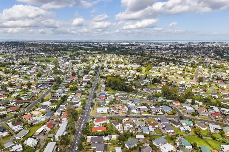 Photo of property in 42 Kudu Road, Otara, Auckland, 2023