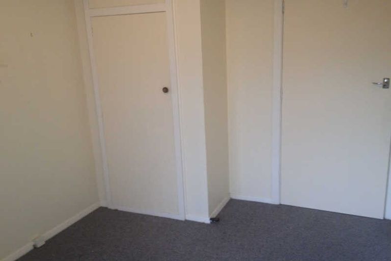 Photo of property in 76 Cotswold Avenue, Bishopdale, Christchurch, 8053