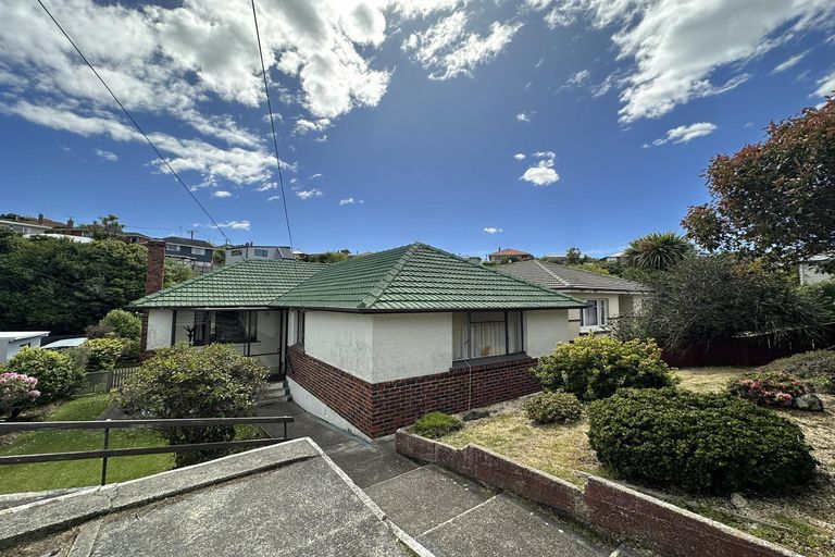 Photo of property in 79 Tahuna Road, Tainui, Dunedin, 9013