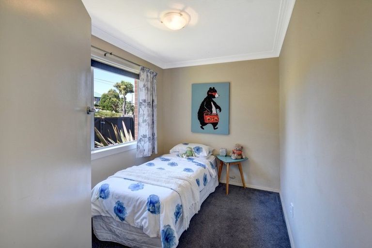 Photo of property in 30 Torquay Street, Abbotsford, Dunedin, 9018