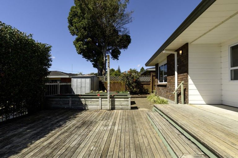 Photo of property in 2 Upland Street, Brookfield, Tauranga, 3110