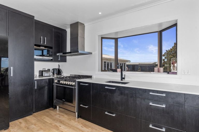 Photo of property in 746 Puketitoi Road, Titoki, Whangarei, 0172