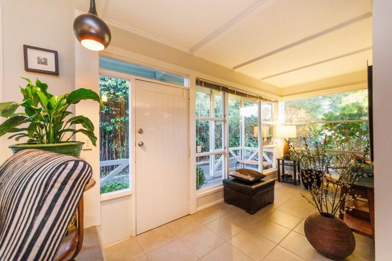 Photo of property in 98 Jickell Street, Hokowhitu, Palmerston North, 4410