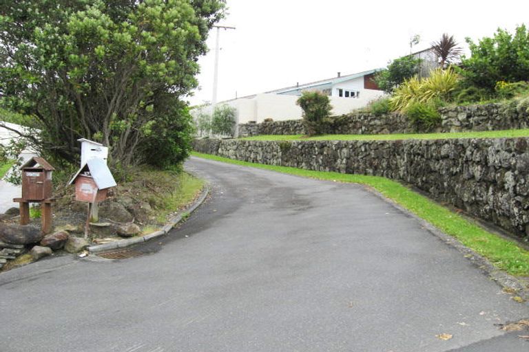 Photo of property in 31 Hilltop Avenue, Morningside, Whangarei, 0110