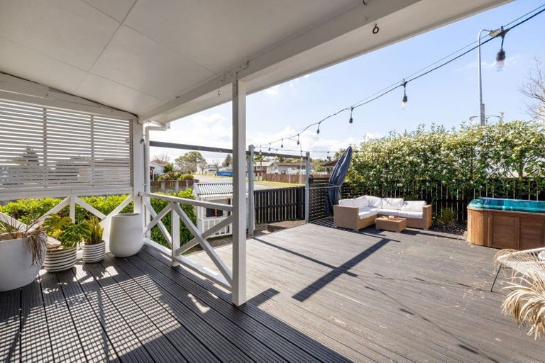 Photo of property in 20 Highland Drive, Pukete, Hamilton, 3200