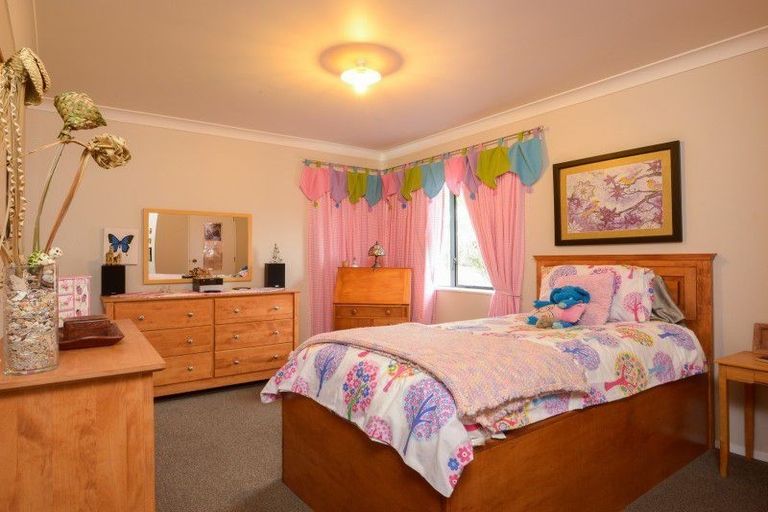 Photo of property in 84 Cumberland Drive, Flagstaff, Hamilton, 3210