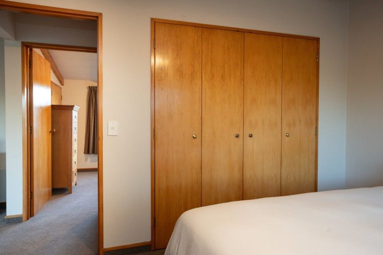 Photo of property in 73 Brittan Street, Hokitika, 7810