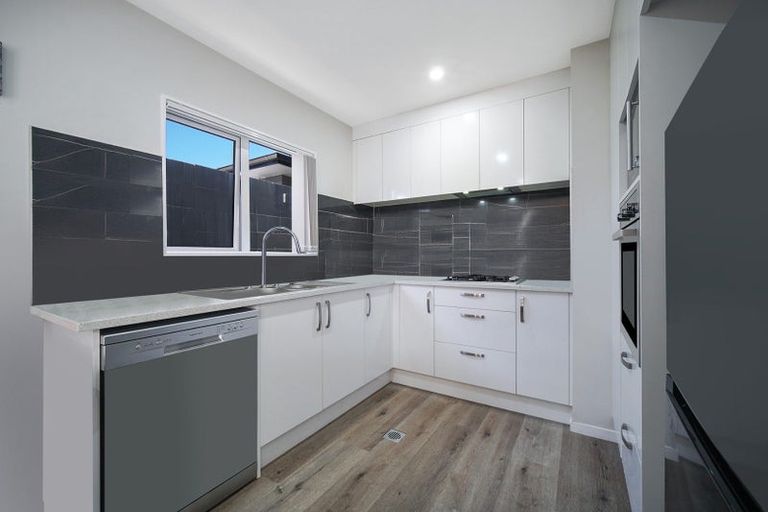 Photo of property in 45a Takanini School Road, Takanini, 2112