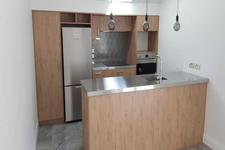 Photo of property in 364a Tinakori Road, Thorndon, Wellington, 6011