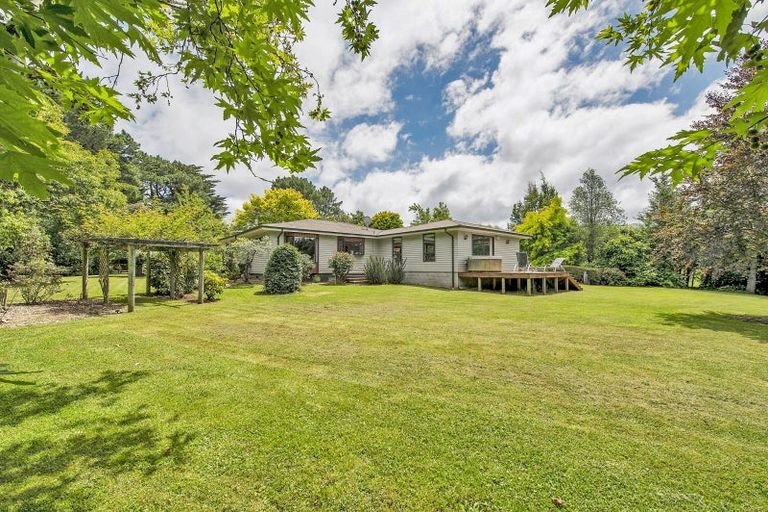 Photo of property in 214 Bush Road, Oxford, 7495