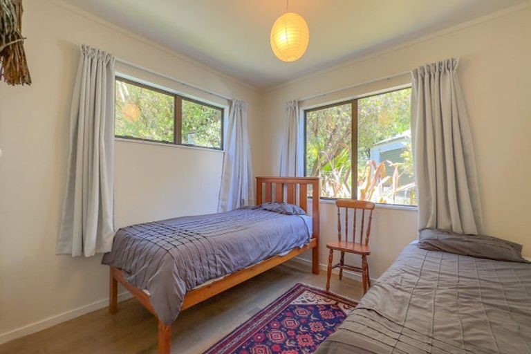 Photo of property in 7 Homunga Road, Waihi, 3681