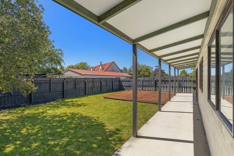 Photo of property in 11c Rata Place, Witherlea, Blenheim, 7201