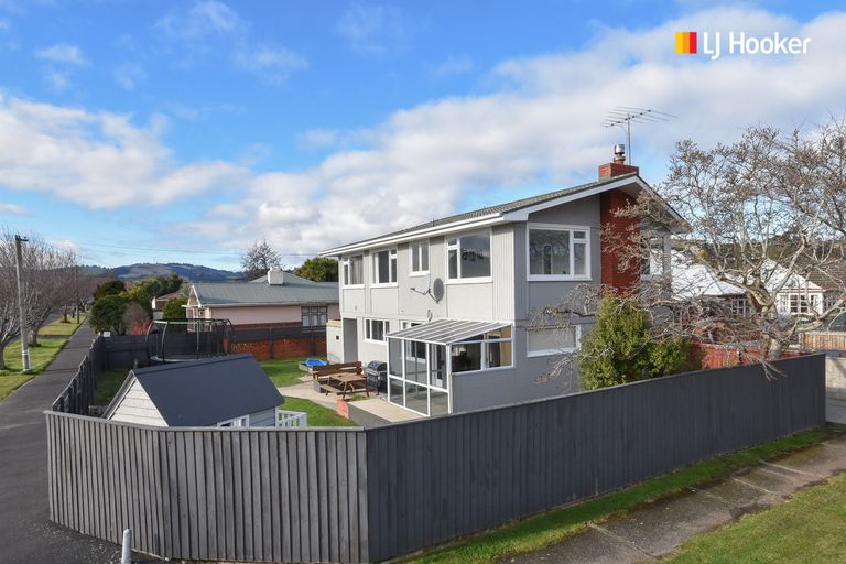 Photo of property in 9 Bruce Street, Mosgiel, 9024