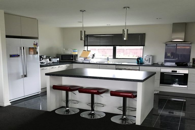 Photo of property in 33 Winfield Drive, Wigram, Christchurch, 8042