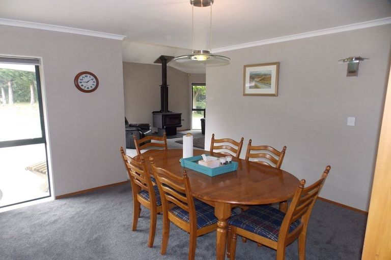 Photo of property in 171 Bainesse Road, Bainesse, Palmerston North, 4477