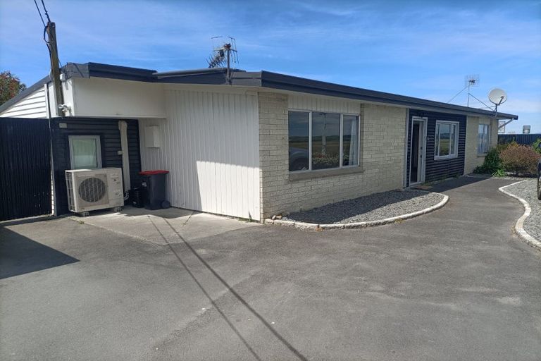 Photo of property in 1/382 Main Road North, Bay View, Napier, 4104