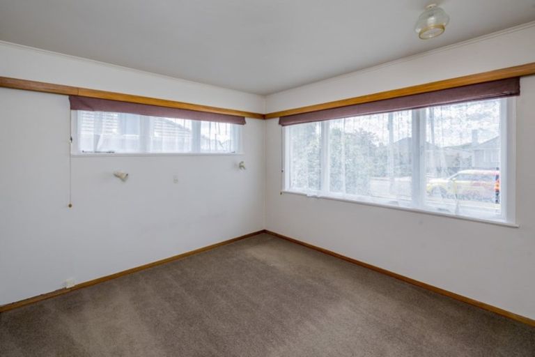 Photo of property in 60 Power Street, Levin, 5510