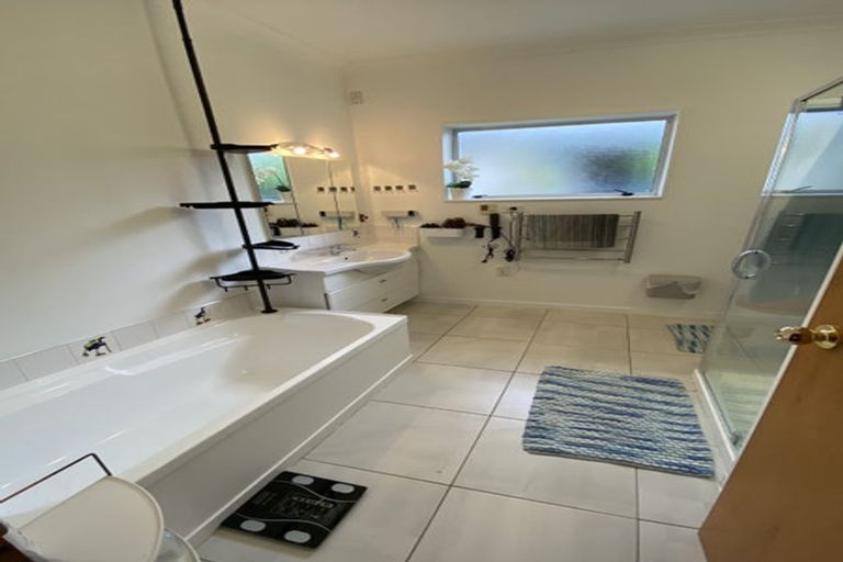Photo of property in 35 Sydney Street, Windsor, Invercargill, 9810