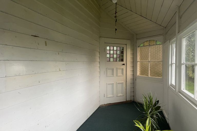 Photo of property in 5 Pickett Place, Morrinsville, 3300