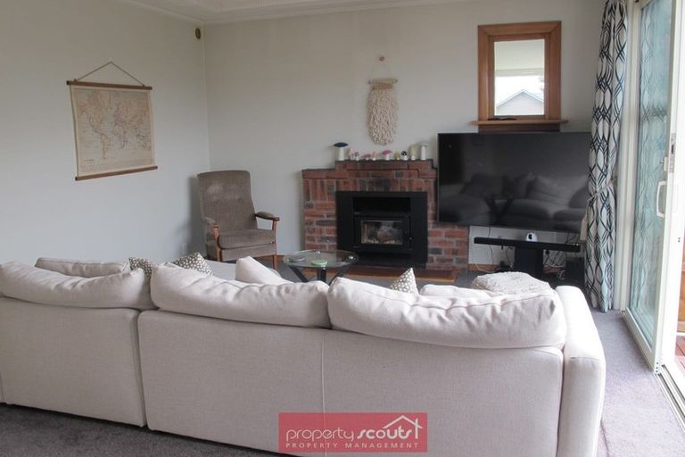 Photo of property in 7 King Street, Mosgiel, 9024