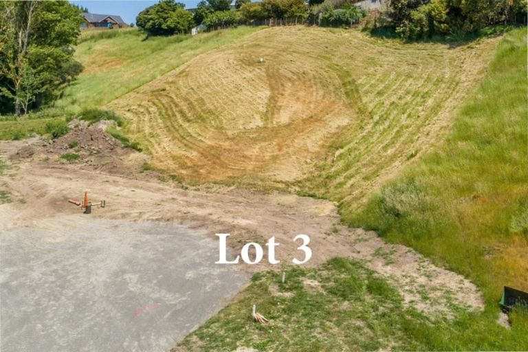 Photo of property in 24 Rochfort Road, Havelock North, 4130