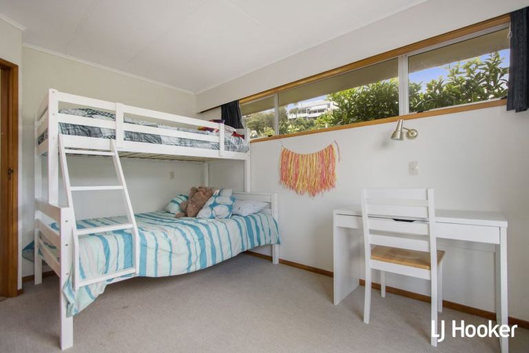 Photo of property in 105 Marie Place, Thames, 3500