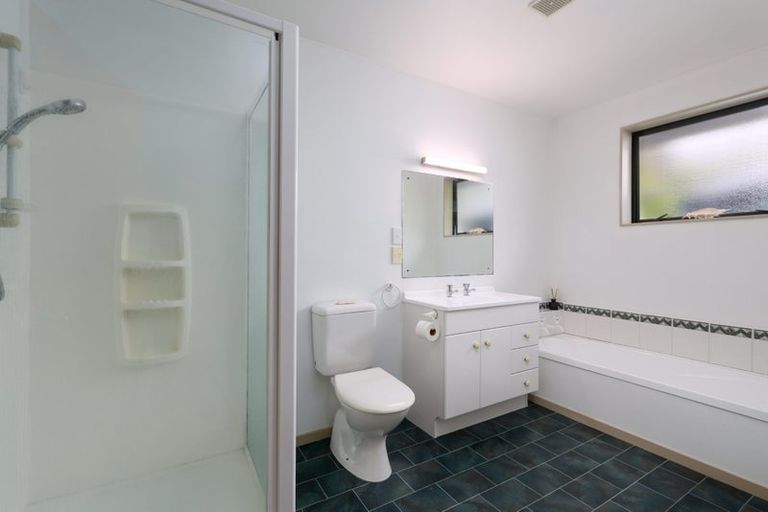 Photo of property in 3 Korepo Road, Ruby Bay, Upper Moutere, 7173