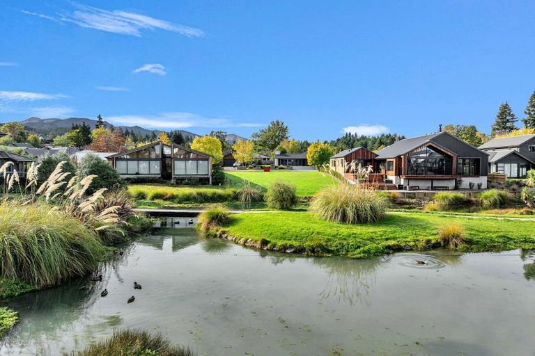 Photo of property in 11 Rutherford Crescent, Hanmer Springs, 7334