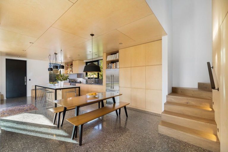 Photo of property in 3 Torridon Court, Jacks Point, Queenstown, 9371