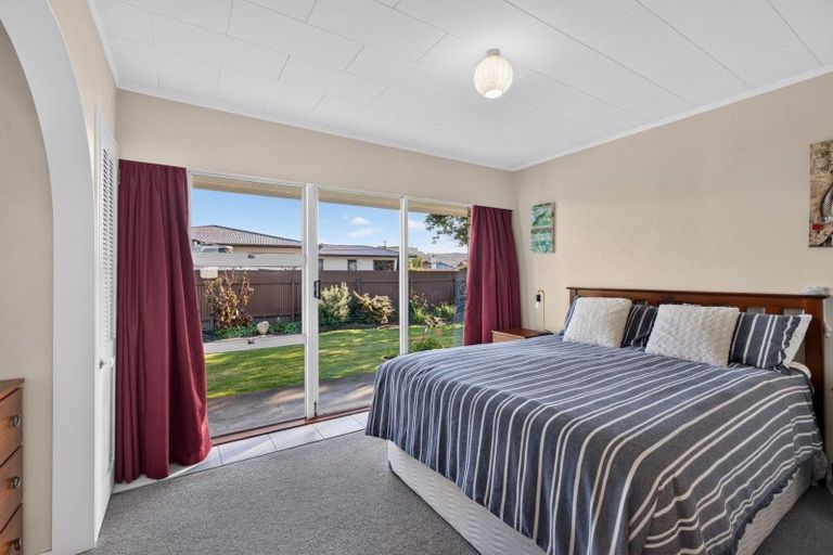 Photo of property in 13 Blenheim Street, Taradale, Napier, 4112