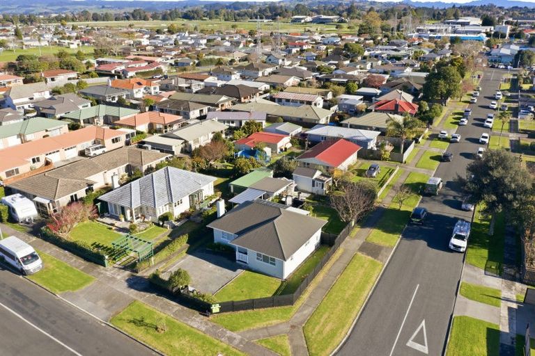 Photo of property in 13 Mansels Road, Greerton, Tauranga, 3112