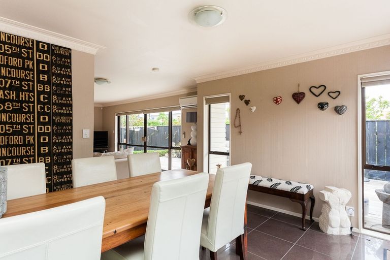 Photo of property in 26 Varsity Heights, Fitzherbert, Palmerston North, 4410