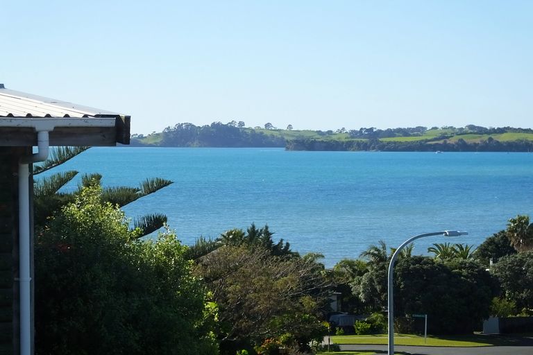 Photo of property in 38 Tamatea Drive, Snells Beach, 0920