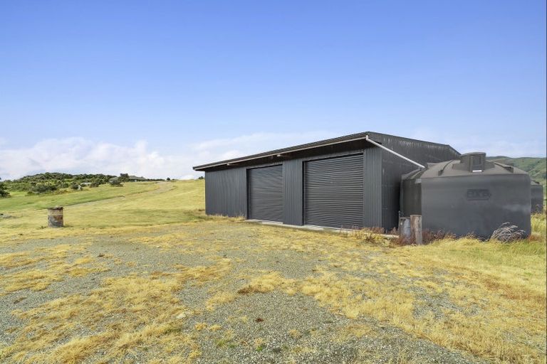 Photo of property in 171 Pukekowhai Drive, Queensberry, Cromwell, 9383