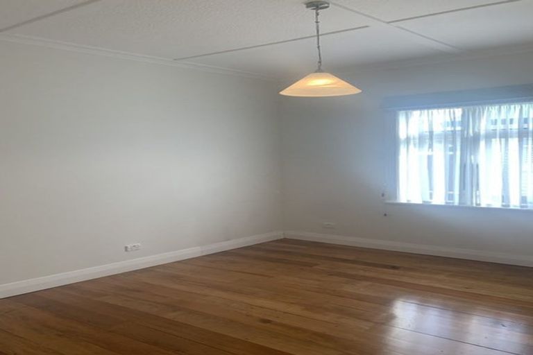 Photo of property in 58 Epuni Street, Hutt Central, Lower Hutt, 5011