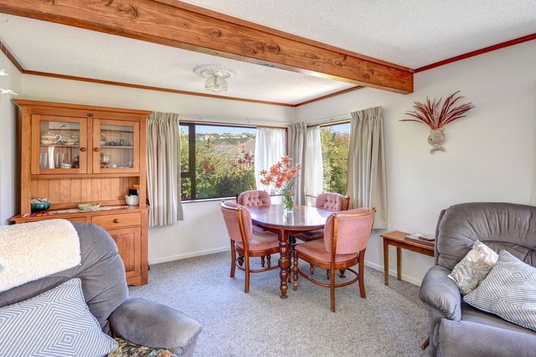 Photo of property in 50b Hargest Crescent, Saint Kilda, Dunedin, 9012