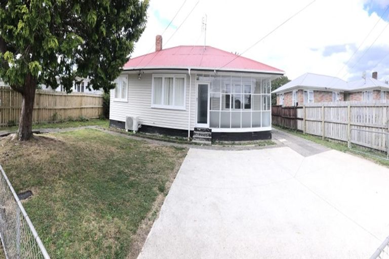 Photo of property in 28 Rice Crescent, Papakura, 2110
