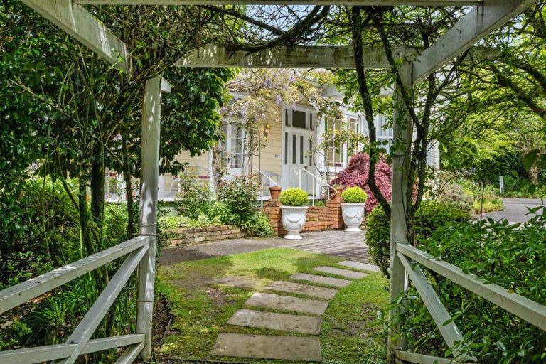 Photo of property in 193 Regan Street, Stratford, 4332